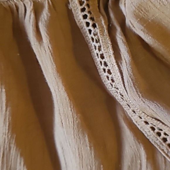 Harve Benard‎ blouse - Picture 3 of 4